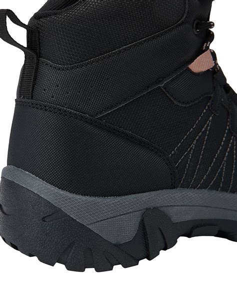 hiking shoes women kmart|high heeled hiking boots.